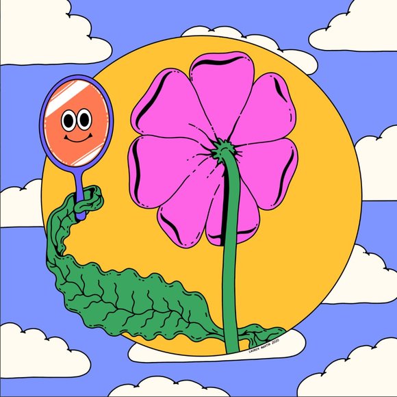 Meet your Posher, Kendra - Picture 2 of 9